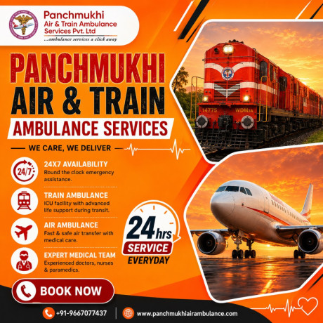 panchmukhi-low-cost-train-ambulance-in-patna-reliable-train-ambulance-service-big-0