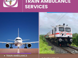 use-the-most-evolved-air-ambulance-in-guwahati-for-comfortable-patient-transfer-by-panchmukhi