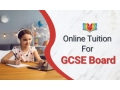online-tuition-for-gcse-dont-wait-for-results-to-tell-you-they-need-help-small-0
