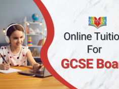 online-tuition-for-gcse-dont-wait-for-results-to-tell-you-they-need-help