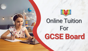 online-tuition-for-gcse-dont-wait-for-results-to-tell-you-they-need-help-big-0