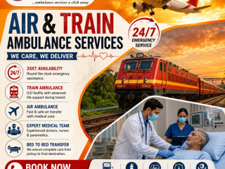 panchmukhi-affordable-train-ambulance-from-patna-advanced-rail-care-247