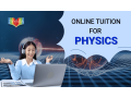online-tuition-for-physics-help-your-child-catch-up-before-exams-ziyyara-small-0