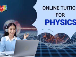 online-tuition-for-physics-help-your-child-catch-up-before-exams-ziyyara