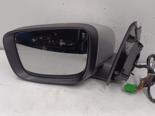volvo-xc60-t5-20-at-2014-side-mirror-left-oem-31352117