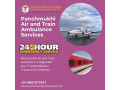 choose-trusted-air-ambulance-from-mumbai-with-magnificent-medical-tools-by-panchmukhi-small-0