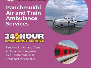 choose-trusted-air-ambulance-from-mumbai-with-magnificent-medical-tools-by-panchmukhi