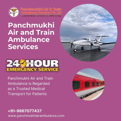 choose-trusted-air-ambulance-from-mumbai-with-magnificent-medical-tools-by-panchmukhi-big-0