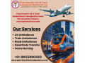 panchmukhi-train-ambulance-services-from-patna-helping-patients-with-low-risk-relocation-small-0