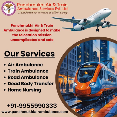 panchmukhi-train-ambulance-services-from-patna-helping-patients-with-low-risk-relocation-big-0