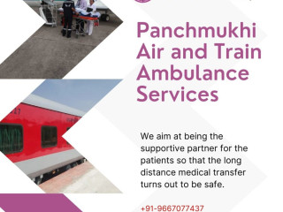 select-air-ambulance-in-chennai-with-superior-medical-accessories-by-panchmukhi