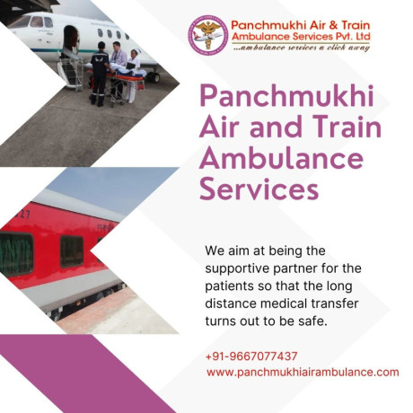select-air-ambulance-in-chennai-with-superior-medical-accessories-by-panchmukhi-big-0