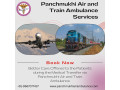 book-a-reliable-air-ambulance-in-bangalore-for-fast-patient-transfer-by-panchmukhi-small-0