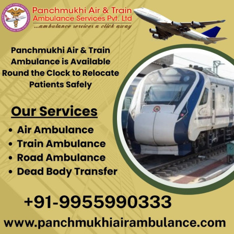 panchmukhi-icu-train-ambulance-in-delhi-promised-to-offer-low-risk-medical-transport-big-0