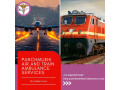 obtain-an-air-ambulance-from-ranchi-with-an-effective-medical-facility-by-panchmukhi-small-0