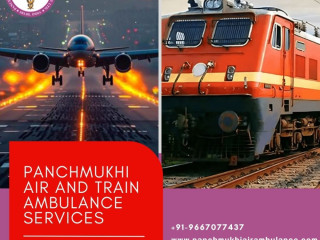 obtain-an-air-ambulance-from-ranchi-with-an-effective-medical-facility-by-panchmukhi