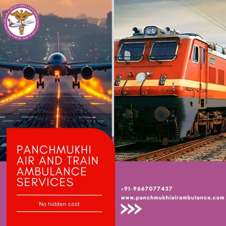 obtain-an-air-ambulance-from-ranchi-with-an-effective-medical-facility-by-panchmukhi-big-0