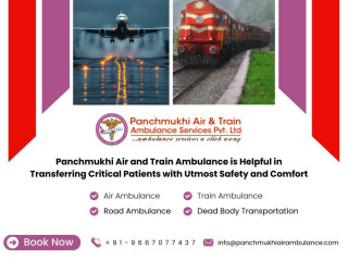 get-an-air-ambulance-in-varanasi-with-a-greater-medical-facility-by-panchmukhi