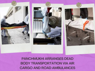 panchmukhi-corpse-transfer-in-hyderabad-helpful-in-shifting-corpses-in-a-scheduled-way
