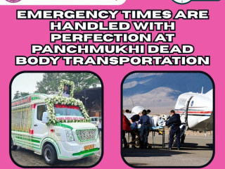 panchmukhi-dead-body-transfer-in-bangalore-effective-in-helping-you-in-your-emergency