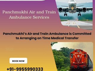 urgent-retrievals-are-arranged-depending-upon-your-requests-at-panchmukhi-air-and-train-ambulance-services-in-allahabad