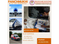 panchmukhi-icu-train-ambulance-in-patna-safe-and-comfortable-medical-transfer-247-small-0