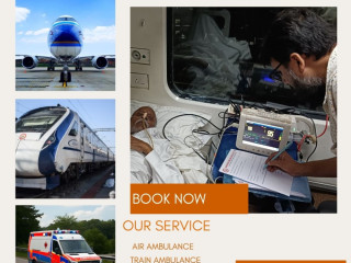 panchmukhi-icu-train-ambulance-in-patna-safe-and-comfortable-medical-transfer-247