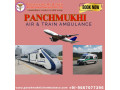 panchmukhi-low-cost-train-ambulance-in-patna-helpful-in-making-the-transfer-non-risky-small-0