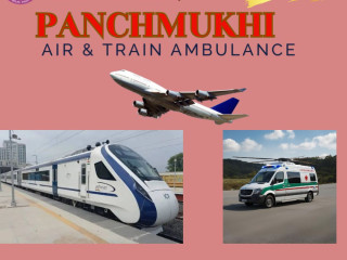 panchmukhi-low-cost-train-ambulance-in-patna-helpful-in-making-the-transfer-non-risky