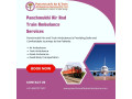 select-an-air-ambulance-in-hyderabad-with-a-complete-medical-system-by-panchmukhi-small-0