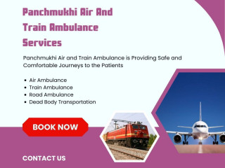 select-an-air-ambulance-in-hyderabad-with-a-complete-medical-system-by-panchmukhi