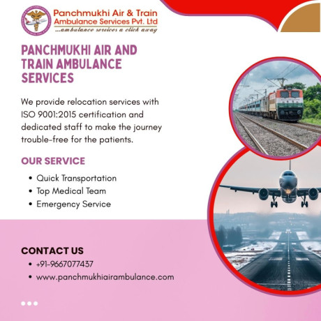 choose-an-air-ambulance-from-ernakulam-with-a-professional-medical-team-by-panchmukhi-big-0