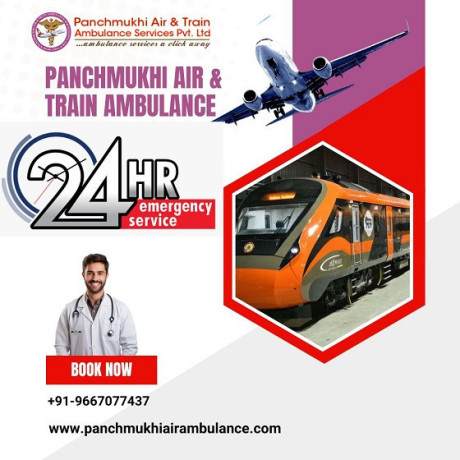 book-panchmukhi-air-and-train-ambulance-service-in-dehradun-with-a-top-class-medical-team-big-0
