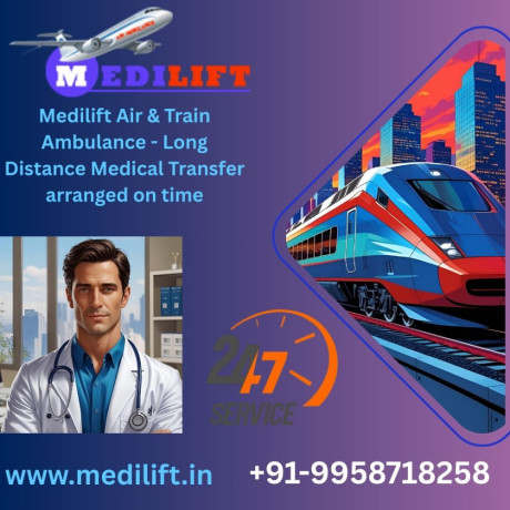 medilift-hi-tech-train-ambulance-in-kolkata-coordinating-relocation-mission-with-safety-big-0