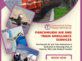 take-an-air-ambulance-from-kolkata-for-problem-free-relocation-via-panchmukhi