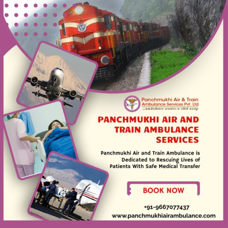 take-an-air-ambulance-from-kolkata-for-problem-free-relocation-via-panchmukhi-big-0